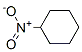 1122-60-7,NITROCYCLOHEXANE