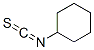 1122-82-3,CYCLOHEXYL ISOTHIOCYANATE