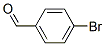 1122-91-4,4-Bromobenzaldehyde