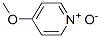 1122-96-9,4-Methoxypyridine N-oxide