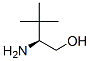 112245-13-3,(S)-TERT-LEUCINOL