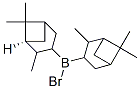 112246-74-9,(+)-DIP-BROMIDE(TM)