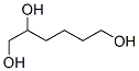 112254-74-7,hexane-1,2,6-triol