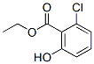 112270-06-1,ETHYL 2-CHLORO-6-HYDROXYBENZOATE