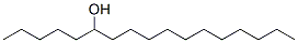 112283-13-3,6-HEPTADECANOL