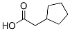 1123-00-8,CYCLOPENTYLACETIC ACID