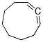 1123-11-1,1,2-Cyclononadiene