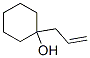 1123-34-8,1-ALLYLCYCLOHEXANOL