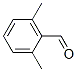 1123-56-4,2,6-Dimethylbenzaldehyde