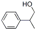 1123-85-9,beta-Methylphenethyl alcohol