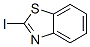 1123-99-5,2-IODOBENZOTHIAZOLE