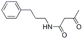 112369-47-8,3-OXO-N-(3-PHENYL-PROPYL)-BUTYRAMIDE