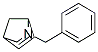 112375-05-0,2-BENZYL-2-AZABICYCLO[2.2.1]HEPT-5-ENE