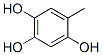 1124-09-0,toluene-2,4,5-triol