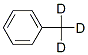 1124-18-1,TOLUENE (METHYL-D3)