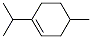 1124-27-2,MENTHENE