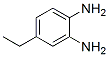 1124-38-5,2-AMINO-4-ETHYLPHENYLAMINE