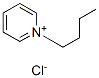 1124-64-7,1-Butylpyridinium chloride