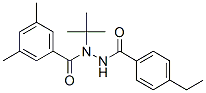 112410-23-8,Tebufenozide