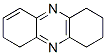 112448-71-2,Phenazine, 1,2,3,4,6,7-hexahydro- (9CI)