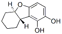 112473-12-8,2,3-Dibenzofurandiol, 5a,6,7,8,9,9a-hexahydro-, trans- (9CI)