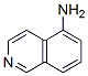 1125-60-6,5-Aminoisoquinoline