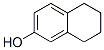 1125-78-6,5,6,7,8-Tetrahydro-2-naphthol