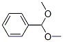 1125-88-8,Benzaldehyde dimethyl acetal