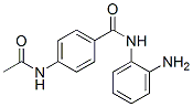 112522-64-2,4-Acetylamino-N-(2'-aminophenyl)benzamide