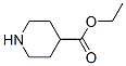 1126-09-6,Ethyl 4-piperidinecarboxylate