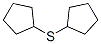 1126-65-4,Cyclopentane, 1,1-thiobis- (9CI)