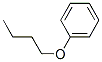 1126-79-0,Butoxybenzene