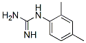 112677-30-2,N-(2,4-DIMETHYL-PHENYL)-GUANIDINE
