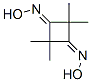 1127-29-3,2,2,4,4-tetramethylcyclobutane-1,3-dione dioxime
