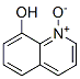 1127-45-3,8-Hydroxyquinoline-N-oxide