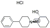 112709-59-8,L-(-)-VESAMICOL HYDROCHLORIDE