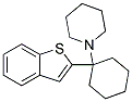 112726-66-6,BTCP HCL