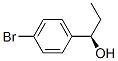 112777-66-9,(R)-1-(4-BROMOPHENYL)-1-PROPANOL