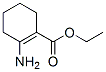 1128-00-3,2-AMINO-CYCLOHEX-1-ENECARBOXYLIC ACID ETHYL ESTER