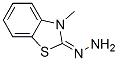1128-67-2,MBTH INDICATOR