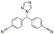 112809-51-5,Letrozole