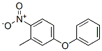 112880-83-8,2-NITRO-5-PHENOXYTOLUENE