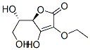 112894-37-8,2-O-ETHYL-L-ASCORBIC ACID