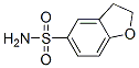 112894-47-0,2,3-DIHYDRO-1-BENZOFURAN-5-SULFONAMIDE