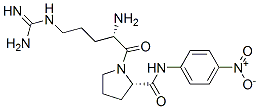 112898-06-3,H-ARG-PRO-PNA