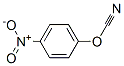 1129-38-0,P-NITROPHENYL CYANATE
