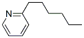 1129-69-7,2-Hexylpyridine