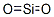 112945-52-5,Silicon dioxide