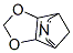 112950-28-4,4,8-Methano-4H-1,3-dioxolo[4,5-d]azepine(9CI)