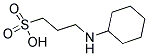 113-40-6,CAPS